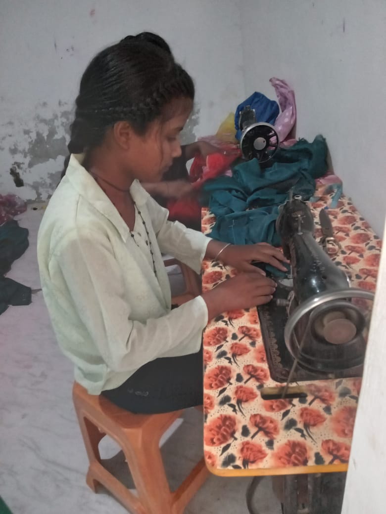 Project UDAYAM Activity 3